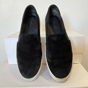 Vince Berlin Sneaker